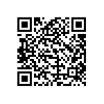 B43896C2476M000 QRCode