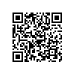 B44020B0002B030 QRCode