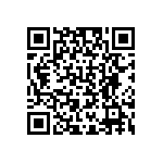 B44020B0006B051 QRCode