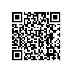 B44030A0375B000 QRCode