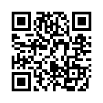 B4505CNRO QRCode