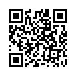 B4505CSRO QRCode