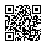 B4703S QRCode