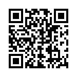 B4705CRO QRCode