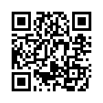 B483B-2 QRCode