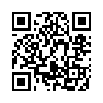 B483C-2T QRCode