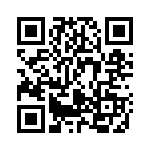 B483F-2 QRCode