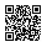 B48430304 QRCode