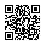 B48430404 QRCode