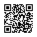 B48430504 QRCode