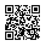 B484307 QRCode