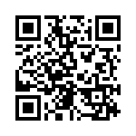 B48430804 QRCode