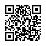 B484310CW QRCode