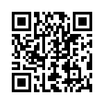 B484312S2557 QRCode