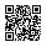 B484314L1 QRCode