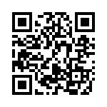 B484C-2T QRCode