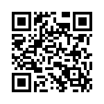 B485H-2T QRCode