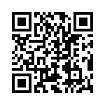 B4860NSE7QUMD QRCode