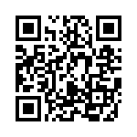 B4860NXN7QUMD QRCode