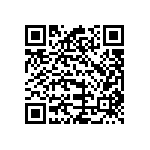 B48621A7334Q018 QRCode