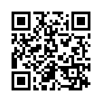 B4902NS QRCode