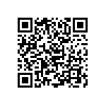 B49410B2506Q000 QRCode