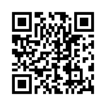 B4B-EH-A-LF-SN QRCode