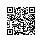 B4B-PH-SM4-TBT-LF-SN QRCode