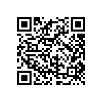 B4P-SHF-1AA-LF-SN QRCode