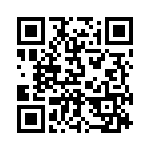 B4S-G QRCode