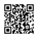 B4S-HF QRCode