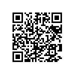 B50-053-9019220 QRCode