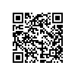 B50-328-3188220 QRCode