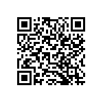 B51-024-9399220 QRCode