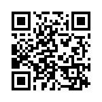 B511-2 QRCode