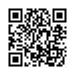 B512F-2 QRCode