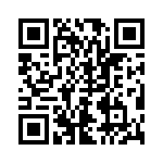 B512F-2T-YEB QRCode