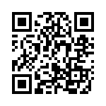 B512FS-2 QRCode