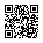 B512SE-2T QRCode