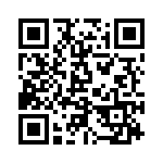 B514F-2 QRCode