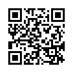 B520C-13-F QRCode