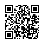 B520C-13 QRCode