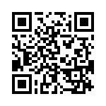 B530CQ-13-F QRCode