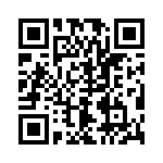 B53TP25CH-10 QRCode