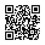 B542-2 QRCode