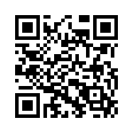 B552-2T QRCode