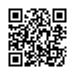 B553-2 QRCode