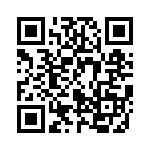 B560C-13-01-F QRCode