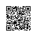 B57-036-221-802 QRCode