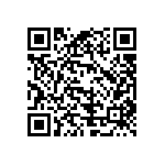 B57-050-620-402 QRCode